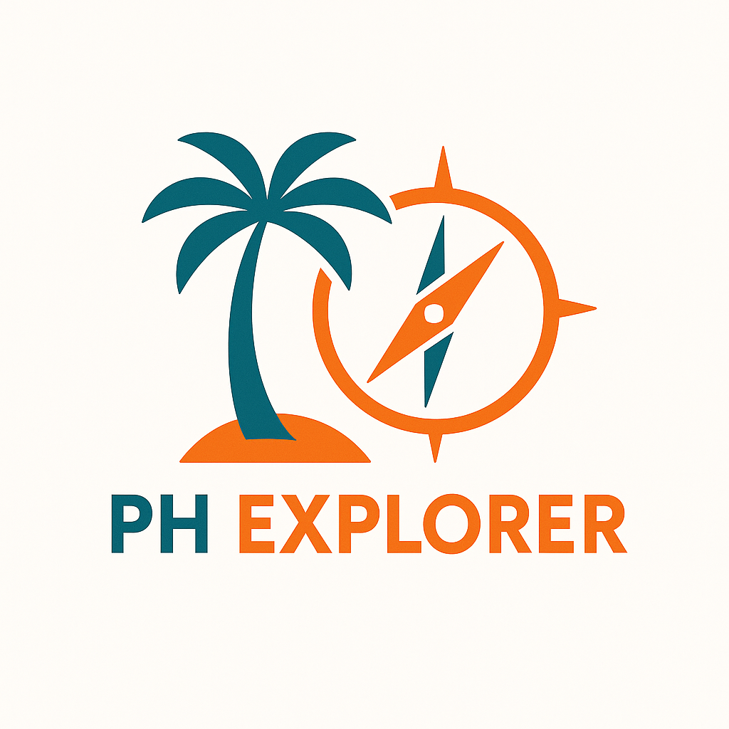 Explorer PH